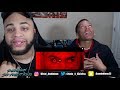 Chris Brown - High End (Official Video) ft. Future, Young Thug 🔥REACTION🔥 Chris Brown - High End (Official Video) ft. Future, Young Thug 🔥REACTION🔥