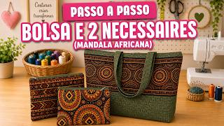 Vídeo sobre o produto