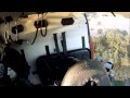 Talon Live Fire Demo 