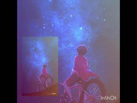 anuraaga enaytu whats app status