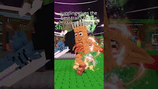 BEST TRAITS ON THE RAREST SECRETS in Steal a Brainrot Roblox NEW SECRET Noob to Pro Tips (no script)