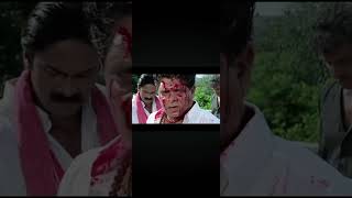 Download lagu Sunik shtii ki enko sabaka sekya mp3