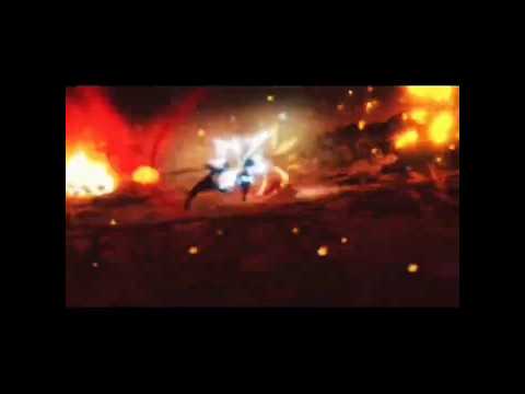 「 Epic Battle🥶」- Tengen Vs Gyutaro Demon slayer #anime #demonslayer