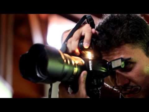 Campanha Primavera Verão 2013 2014   BGO