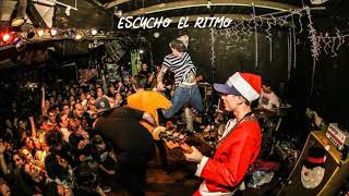 The Story So Far - Keep This Up (Sub. Español)