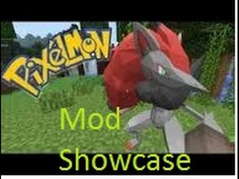 download lagu mp3 mp4 Pokecraft 1 7 10, download lagu Pokecraft 1 7 10 gratis, unduh video klip Pokecraft 1 7 10