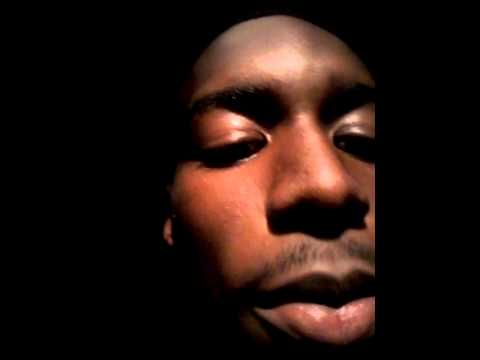 #Shamgang Dk freestyle limelight