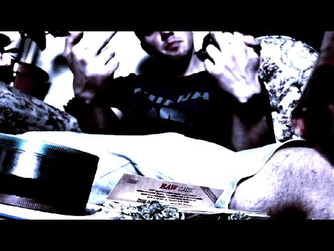 MATIZ NRN "MAŃKUT" (Official Video) 2020