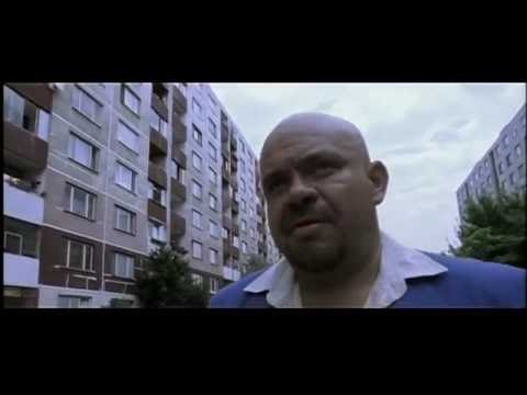 Čistychov - Hanba ti - official release