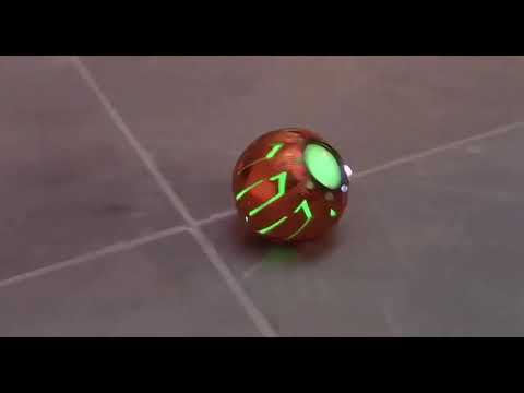 Sobre minha parceria com a hasbro