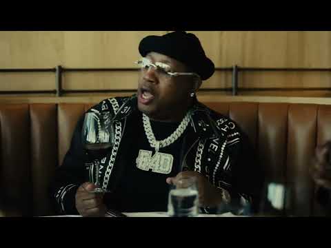 [BEAT] E40 - Money (Ft. P-Lo & Too $hort) TYPE BEAT