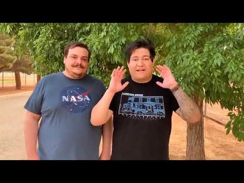 Saturn Magic -Midnight Breakfast (Gimmicks and Online Instructions) by The Other Brothers - Trick