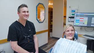Dental Practice Branding Video | A Street Dental | Grants Pass, OR