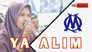 Download lagu YA ALIM - Pernikahan Mufid Alamil Huda ❤️ Umdatul Hasanah - Suru, Curahrejo, Sukorejo, Pasuruan mp3