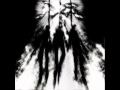 Blut Aus Nord - Anthracite 