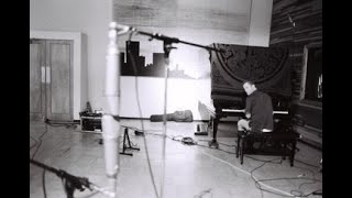 Jimmy Eat World - 2. Call It In The Air &amp; 3. Claire (Boston’s 01/20/1999)