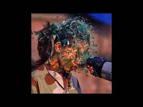 SESHSPAWN - (MOSHPIT ANTHEM) - 2019 #DUDECHARGEDMEFORHISSHITASSOPENHAHAHA