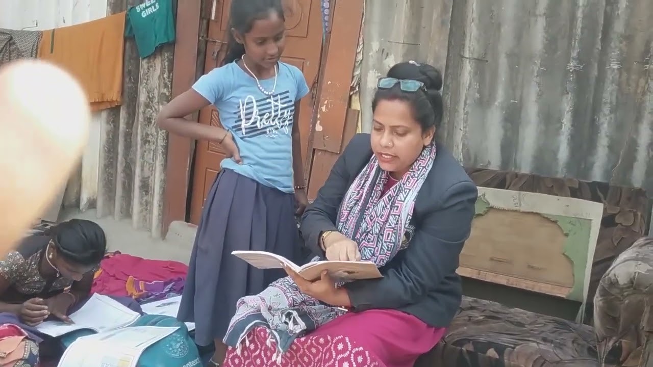 India Gives Foundation( NGO ) Visit : www.indiagivesfoundation.org