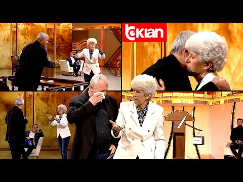 E diela shqiptare - “Shihemi në Gjyq”–  Vëllai bullizohet nga motrat  (19 Shkurt  2023)