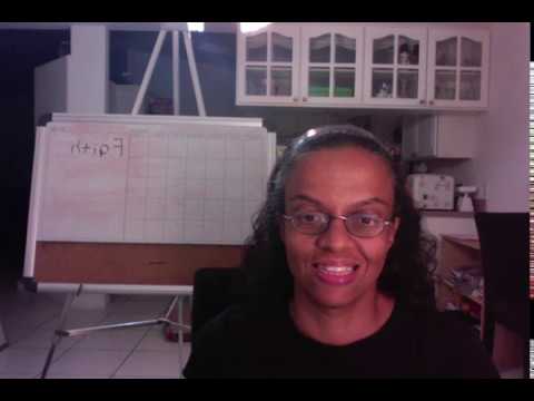 Movie on 3 25 19 at 11 50 PM #2