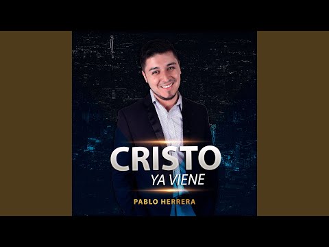 Sé Que Pronto Volverá