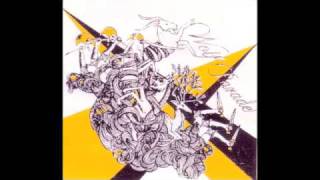 Wolf Parade - Dear Sons and Daughters of Hungry Ghosts (EP Version)