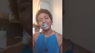 POETRY for the FREE - Oppressive Destruction