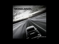 Nickelback - Far Away (Lis's Piano Instrumental ...