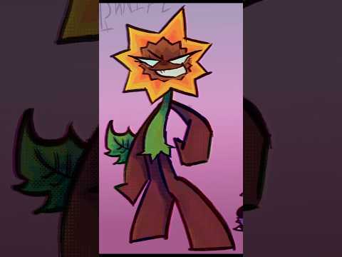 Showing off my object show cast! #objectshow #oc #art #bfdi #tpot #osc