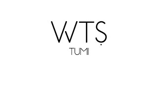 What The S***d - Tumi