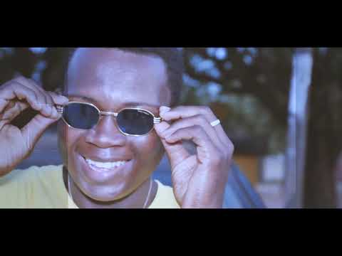 MEUSS KOUNTIGO (COMME D'HAB) CLIP OFFICIEL