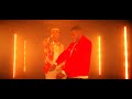 MoneyBagg Yo - Super Hot (Feat. Blac Youngsta)