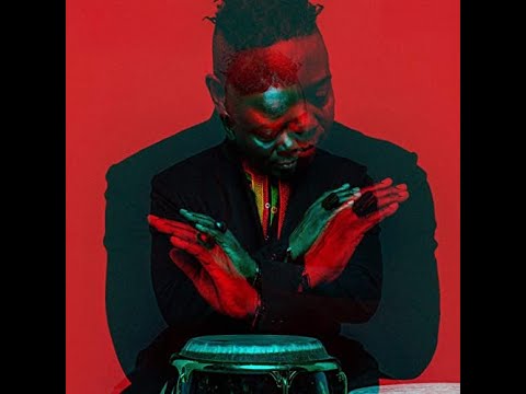 Philip Bailey