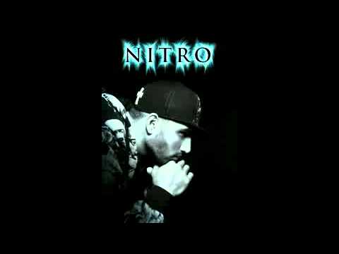 rap star (nitro)