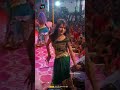 Mahi Manisa Arkestra Dance Program Super Hits Arkestra Dance Video 2022