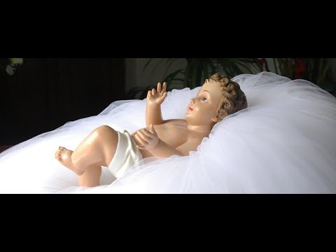 Chiesa Cristiana Universale della Nuova Gerusalemme