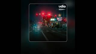 Stop light Kisses@HolySpiritLyrixs#countrymusic