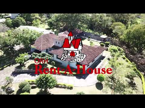 Imagen de Venta de Casas en Santa ana - Santa ana Santa Ana - SAN JOSÉ