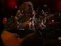 Neil Young & Crazy Horse w/David Crosby - Helpless