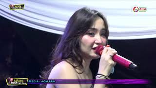 Download lagu WANITA IDAMAN LAIN  ~ YUNITA ASMARA ~ SAPARA mp3
