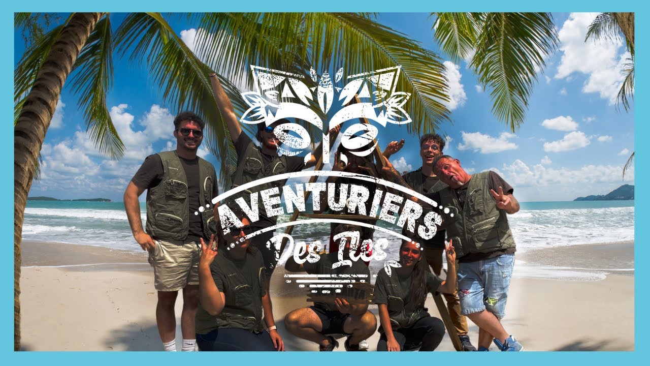 Vignette de la vidéo