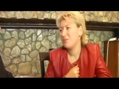 Denisa Sarboaica    Iarta ma