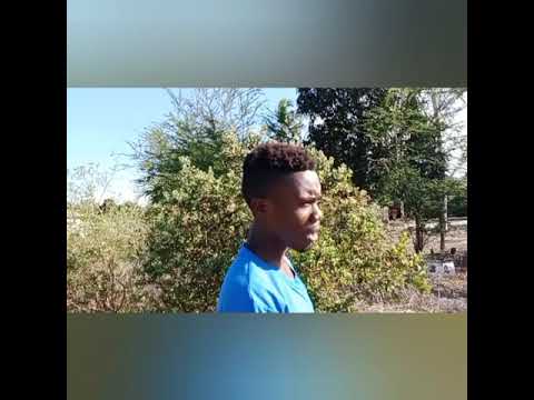 hivi umeshakua au bado upo unawaza ujinga huu... #tiktok #comedy #trending #india