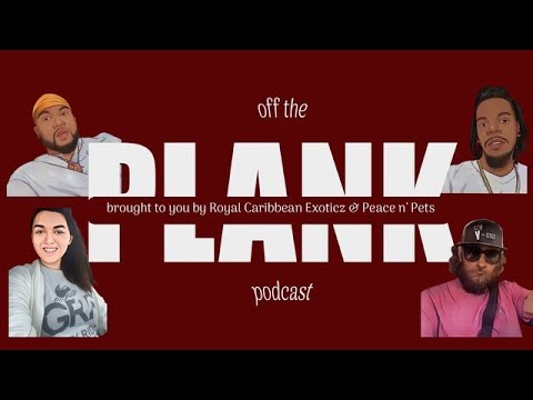 OTP Podcast S3. Ep.1