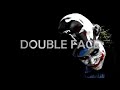 Hecky - Double Face