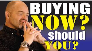 Buying Now in Prescott, AZ  -  Watch this first!