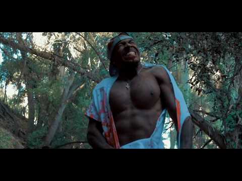 Relly Rich - Animal (MUSIC VIDEO) Dir 3xE Studios