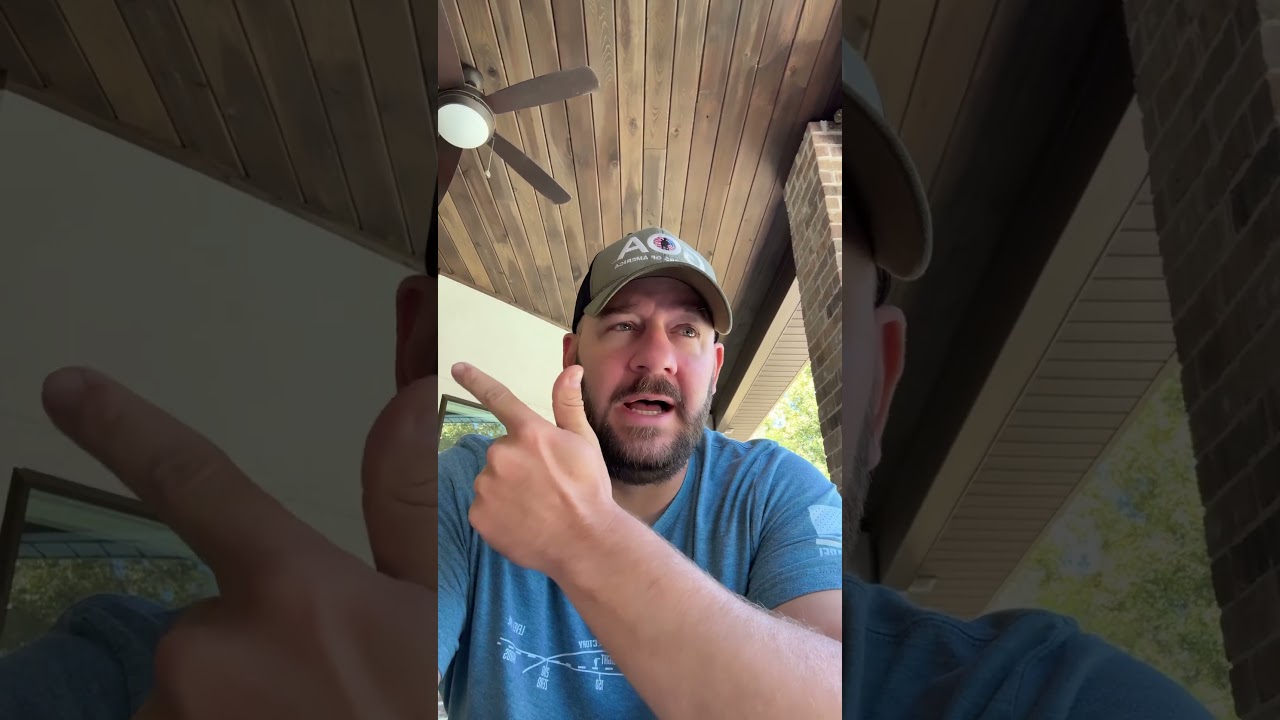 There It Is… Right On Schedule… #congress #langley #shortsvideo #goa #shortsfeed #atf #bondi