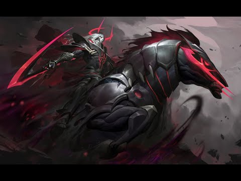 LIGHT IS FLEETING DARKNESS IS FOREVER