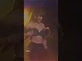 #edits #viral #selenaquintanilla no te vayas